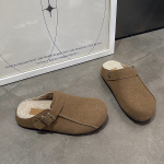 FASHION SHOES Meeste hingavad sporditossud Sportlikud jooksujalatsid naiste v&auml;litennise j&otilde;usaali treener 35 liiva