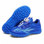 FASHION SHOES Meeste hingavad sporditossud Sportlikud jooksujalatsid naiste v&auml;litennise j&otilde;usaali treener 29