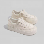 FASHION SHOES Meeste hingavad sporditossud Sportlikud jooksujalatsid naiste v&auml;litennise j&otilde;usaali treener 35 must