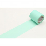 Masking Tape - MASKING TAPE (MT) - CASA UNI pastel vert - emerald - Vert