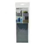 Masking Tape MT REMAKE denim - Masking Tape (MT) Multicolore - Assort.