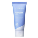 [Aestura] Atobarrier 365 Hydro Soothing Cream 60ml 60ml X 1PCS