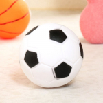 [Lemmikloom] Palli M&auml;ng Kriuksuv M&auml;nguasi