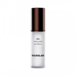 Hourglass Veil Mineral Primer - Full