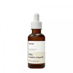 ma:nyo_Bifida Complex Ampoule 50ml