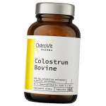 Lehmapiimajogurt, Pharma Colostrum Bovine, Ostrovit 60 kapslit (72250029) 60caps
