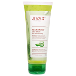 Jiva Aloe M&uuml;ndi N&auml;opesuvahend 100g X 2 tk pakend