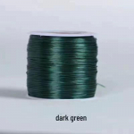 Elastne helmes k&auml;ev&otilde;ru n&ouml;&ouml;r &ndash; Kulumiskindel, Kummipael helmestest k&auml;sit&ouml;&ouml; jaoks