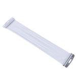 Instrumendi liivarihma keelpill Professionaalsed trummitarvikud Style 1 h&otilde;be