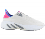 adidas adiFOM SLTN W - Damen Sneakers Schuhe Creme-Wei&szlig; HP6488 ORIGINAL EU 40 2/3 UK 7