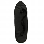 Surfilaud Rula Longboard Rula vilkuvad rattad Rula sport ja &otilde;ues 77x22,5x12cm