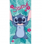 Stitchi rannar&auml;tik - lilo ja stitch rannar&auml;tik