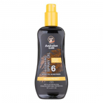 Australian Gold SPF6 pihustatav p&auml;evitamis&otilde;li