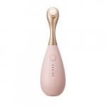 SPUUN skin spoon smart spatula Spatula original product