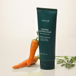 treecell Carotene Cooling Scaler 250g