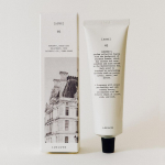 Loeuvre Perfume Hand Cream 50ml (2 types, choose 1) Liberte 50ml