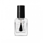 oz nail Base Coat & Top Coat 8ml 2 types (Choose 1) Defense Base Coat 8ml