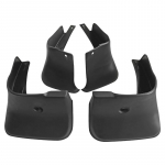 Poritiib nahast Toyota Corolla AE140 2007-2013 autole 32.5*15*25（cm）