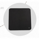 Impulss jalamassaažipadi EMS f&uuml;sioteraapia jalamassaažimasin, jalamassaaž jalgadele, mikro-voolu jalamassaaž English