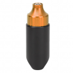 P&ouml;&ouml;rlev t&auml;toveerimismasin sulamist kontuurimiseks ja varjutamiseks, l&uuml;hike t&uuml;&uuml;p, pinge 5&ndash;9 V, DC-pistik, t&auml;toveerimispliiats jaoks