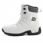 2024 uued Kingad Meestele Tossud Meeste vabaaja Meeste Kingad Tenis Luksuslikud kingad Treener Race Hingavad jalan&otilde;ud moep&uuml;ksid jooksmine 36