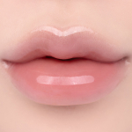 BANILA CO niisutav huule&otilde;li 7,5 ml PK01 Bare Pink