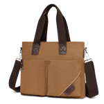 Meeste l&otilde;uendist &otilde;lakotid vabaaja reisikott Meeste p&otilde;ikkott Luksuslik k&auml;ekott Moodne kvaliteetne k&auml;ekott