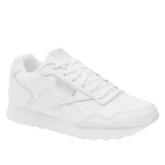 Laste spordijalatsid REEBOK ROYAL GLIDE 100074604 -valged r. 37 37 valge