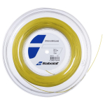 Babolat Tennise Soolestik RPM HURRICANE 200m Rull 243141