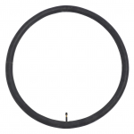 27,5x1,92,125 SV48 jalgratta sisekumm kuumakindel jalgratta sisekumm but&uuml;&uuml;lkummist sisekumm amortisaator