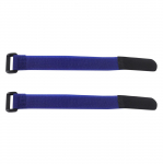 2-osaline kana kaelarihm, kodulindude aksessuaarid, kodulindude m&uuml;ra, konksu kaelarihm