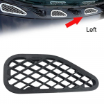 LH K&Uuml;TTEKANALI AUKU KATTE &Otilde;HUKAATSE-V&Otilde;RE 55796-35010 TOYOTA FJ CRUISERile