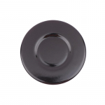 1 tk Ahju P&otilde;leti Isetegemise Tarvikud P&otilde;leti Kate Sabaf Gaasipliidi Pealmine Tulekate Raud N&otilde;gus Kate 2,16 tolli 2,95 tolli 3,93 tolli 75MM