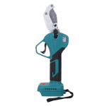 Torul&otilde;ikur Reguleeritava avaga Juhtmevaba Elektriline Veetorude K&auml;&auml;rid PVC HDPE Plasttorude jaoks