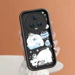 Pehme silikoonist ruudukujuline redelprintimise mustriga telefoni korpus, t&auml;iskaanega kaamera p&otilde;rutuskindel kummist &uuml;mbris Huawei Honori jaoks Huawei P30 Pro pruun