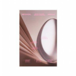 Mediheal Retinol Collagen Ampoule Contour Mask &ndash; 30 ml &times; 4 sheets