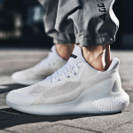 Meeste moe hingavast vahtmaterjalist pehme tallaga kookosp&auml;hkli tossud 39