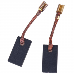 2tk/partii 6x 9x15mm nurklihvija s&ouml;eharja varuosad