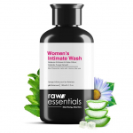 Intimate Wash For Women 150 ml - For Gentle Intimate Hygiene 150 ml
