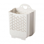 Moodne pesumasina &otilde;&otilde;neskorv, pesu hoiukott L