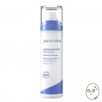 AESTURA Atobarrier 365 Cream Mist 120ml