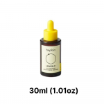[BEPLAIN] Lemon C Glutathione Brightening Ampoule 30ml