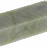 10000# lihvimisnuga teritav &otilde;likivi Whetstone Sharpner poleerimis&otilde;li kivi