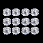 10 tk pehmed l&auml;bipaistvad k&otilde;rvap&auml;hklid k&otilde;rvar&otilde;ngad seljad pistikud korgid leiud Kasulikud ehted