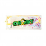 BT21 LINE FRIENDS Litritega Pinal &ndash; CHIMMY, 1 tk (Ametlik BTS koost&ouml;&ouml;)