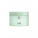 [HANYUL] Puhas koirohi rahustav padjake 170ml 60 tk