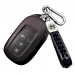 [ZANEKO] N-BOX N-BOX Custom JF5 JF6 V&otilde;tmekott Civic Vezel V&otilde;tmekate Sobib Hondale ZA-XMtmajHG-BTg-black must