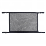 Maastur auto laes panipaik Nettasku auto katusekott Sisemine lastiv&otilde;rk hingav v&otilde;rkkott Automaatne panipaik Korrastamine interj&ouml;&ouml;ri tarvikud 70x50m