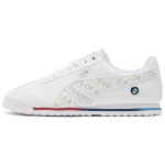 BMW Motorsport x Puma Roma Valged Unisex tossud 306638-02 39