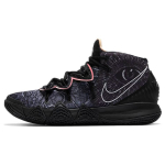 Nike Kyrie Hybrid S2 EP What The Unisex tossud Must CT1971-001 36